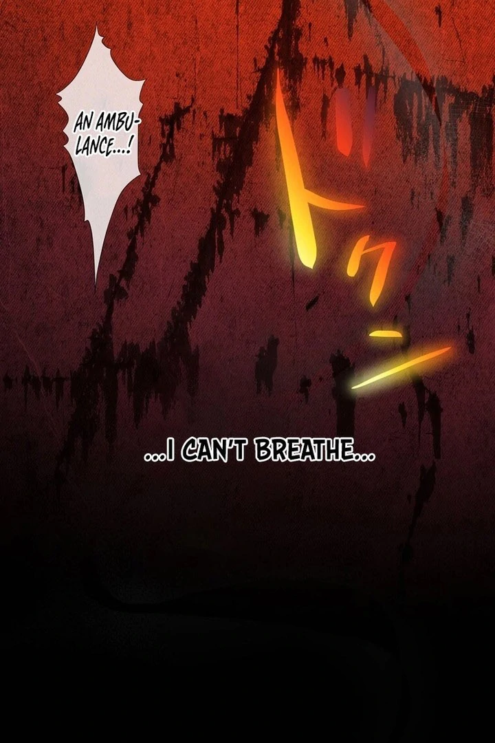 Masked Knight Will Never Deceive The Villainess Chapter 38 - page 86