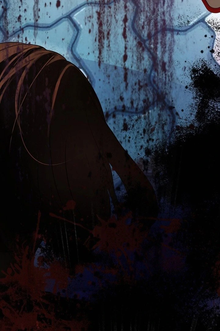 Masked Knight Will Never Deceive The Villainess Chapter 38 - page 89