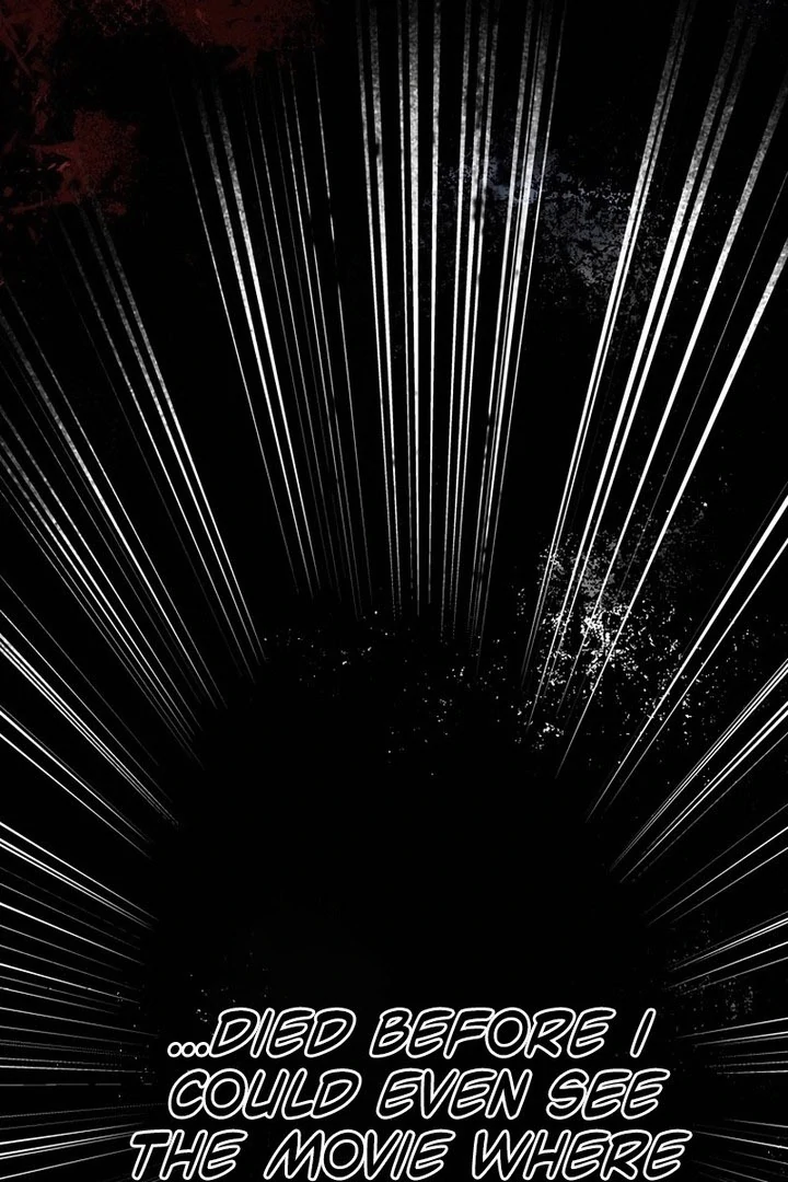 Masked Knight Will Never Deceive The Villainess Chapter 38 - page 90