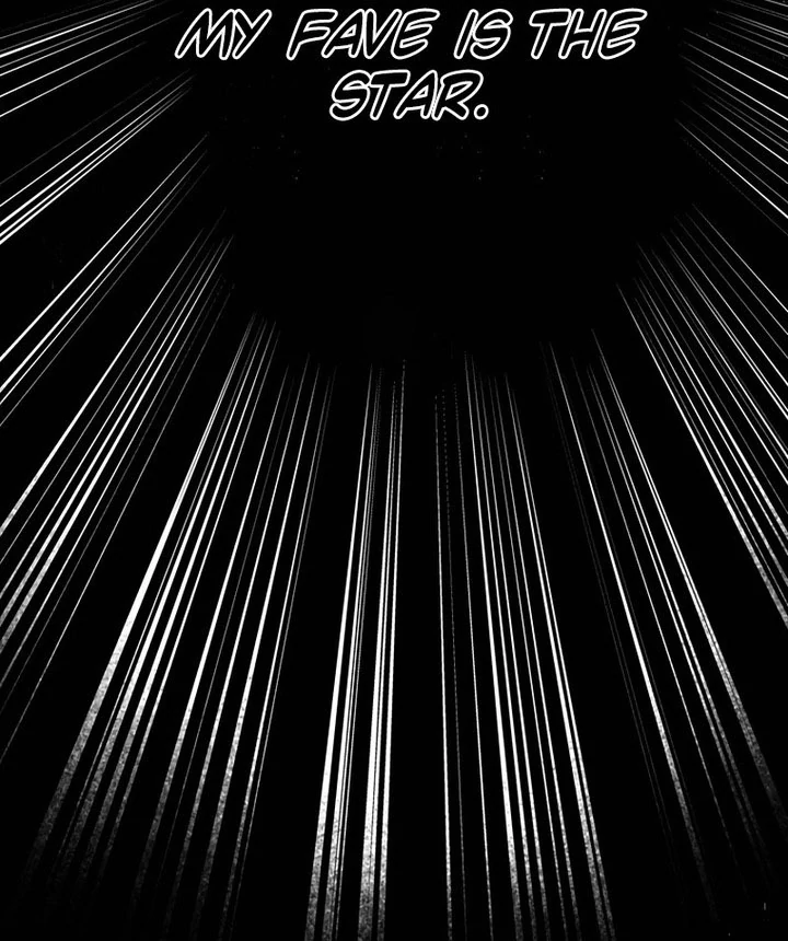 Masked Knight Will Never Deceive The Villainess Chapter 38 - page 91