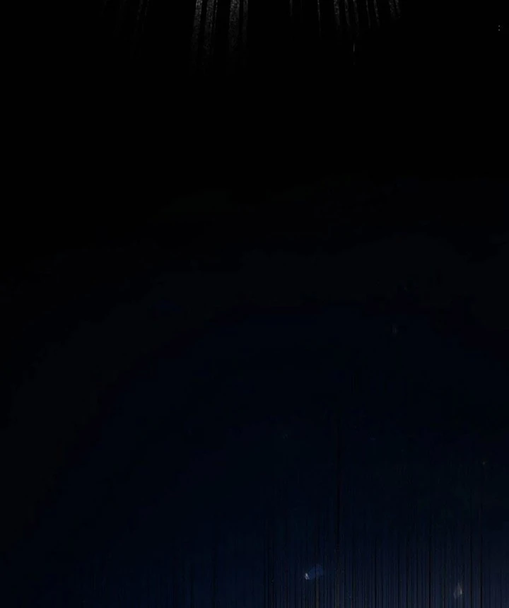 Masked Knight Will Never Deceive The Villainess Chapter 38 - page 92