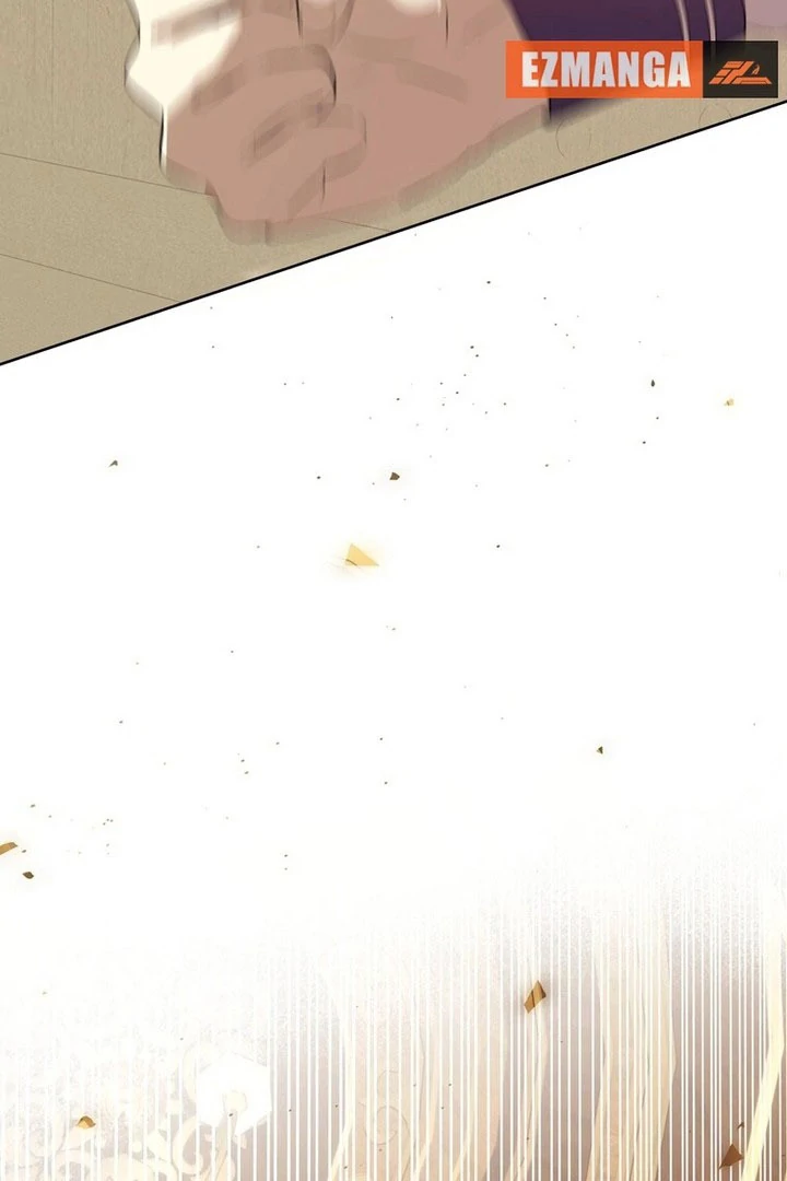 Masked Knight Will Never Deceive The Villainess Chapter 38 - page 94