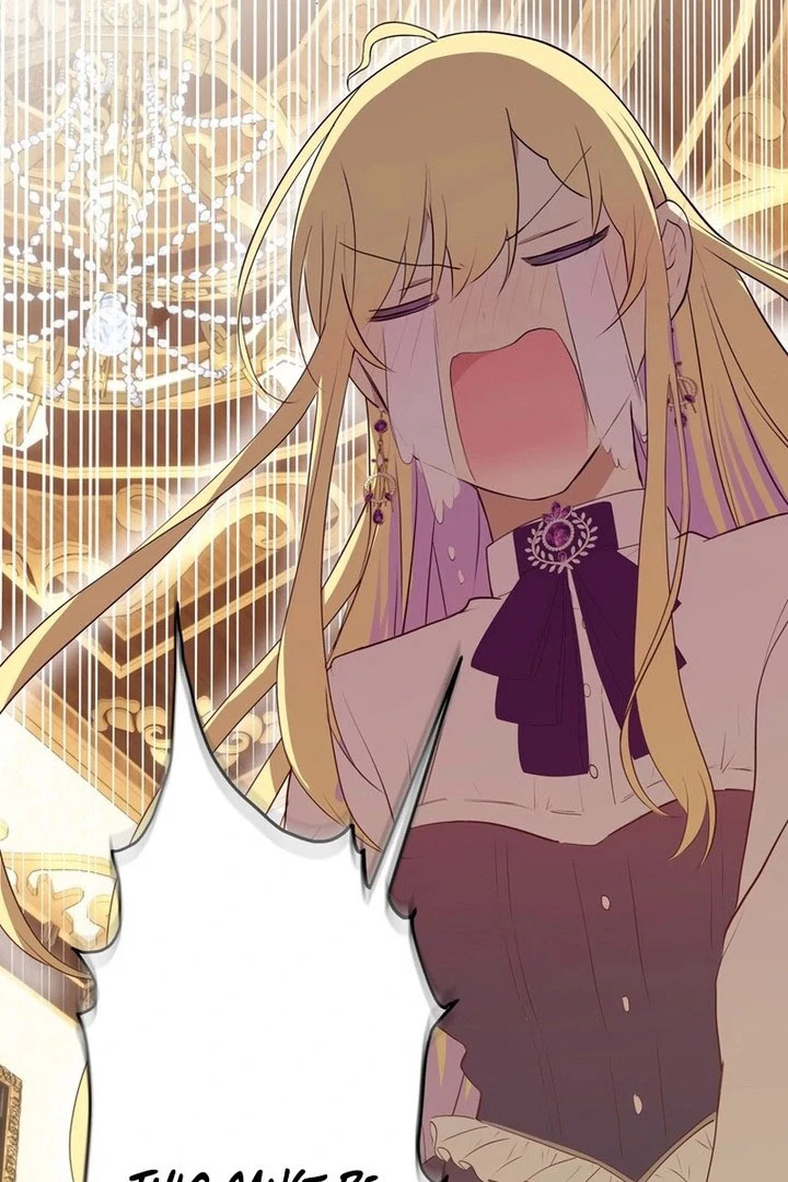 Masked Knight Will Never Deceive The Villainess Chapter 38 - page 95