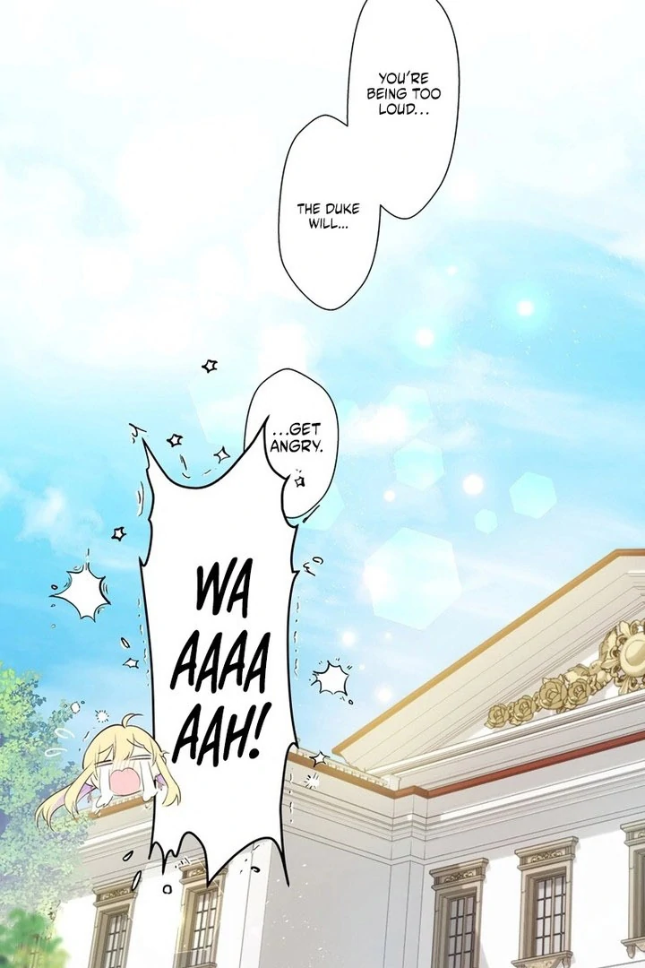 Masked Knight Will Never Deceive The Villainess Chapter 38 - page 99