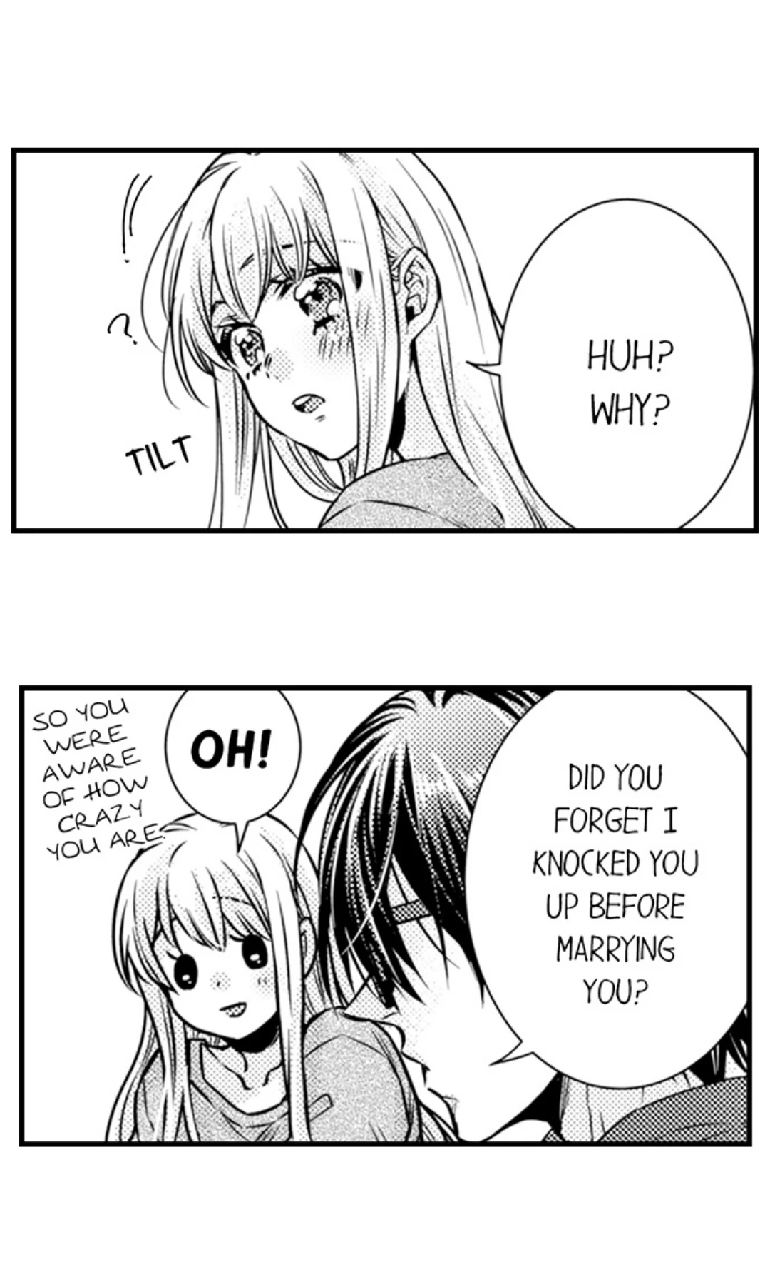 Kinmu Jikangai, Rinjin No Joushi Wa Kemono Ni Naru Chapter 118 - page 11