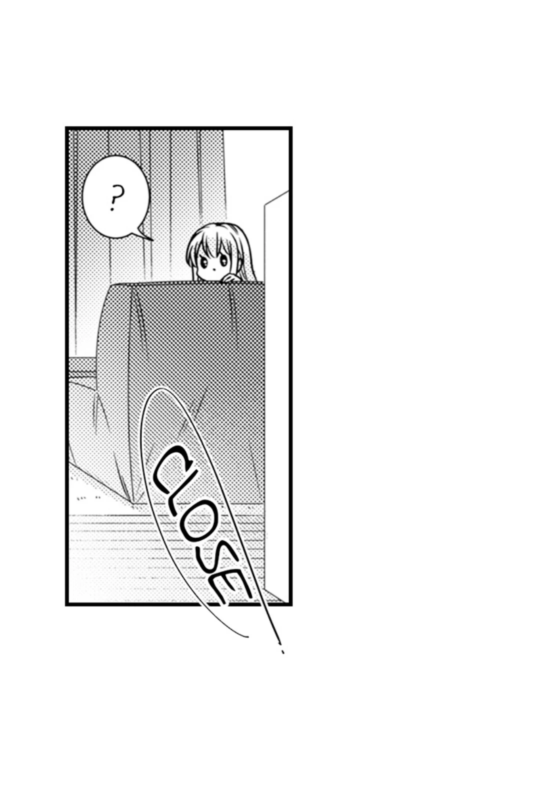 Kinmu Jikangai, Rinjin No Joushi Wa Kemono Ni Naru Chapter 118 - page 13