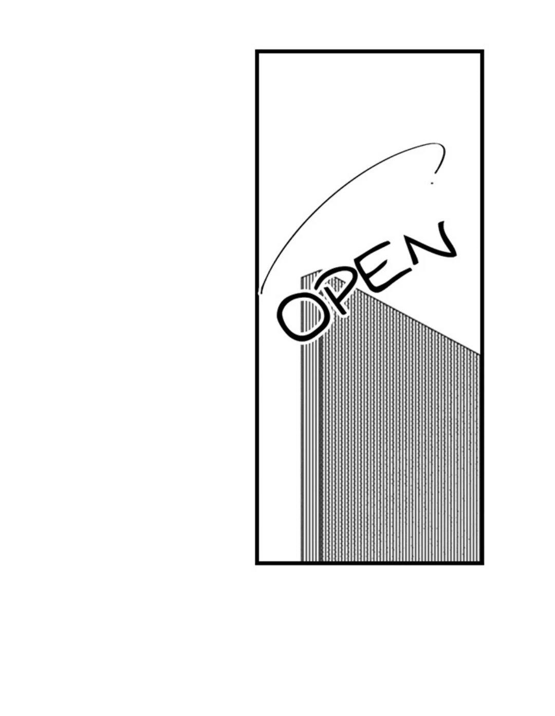 Kinmu Jikangai, Rinjin No Joushi Wa Kemono Ni Naru Chapter 118 - page 14