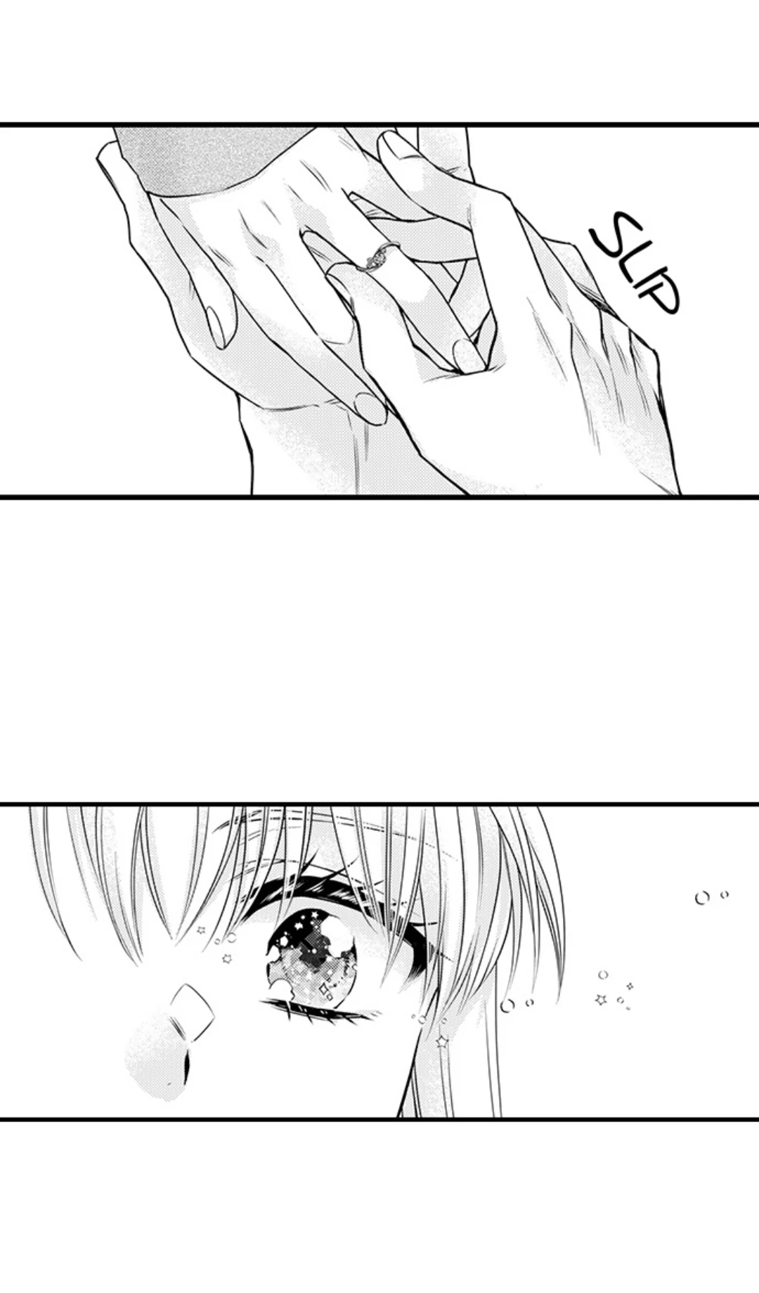 Kinmu Jikangai, Rinjin No Joushi Wa Kemono Ni Naru Chapter 118 - page 17