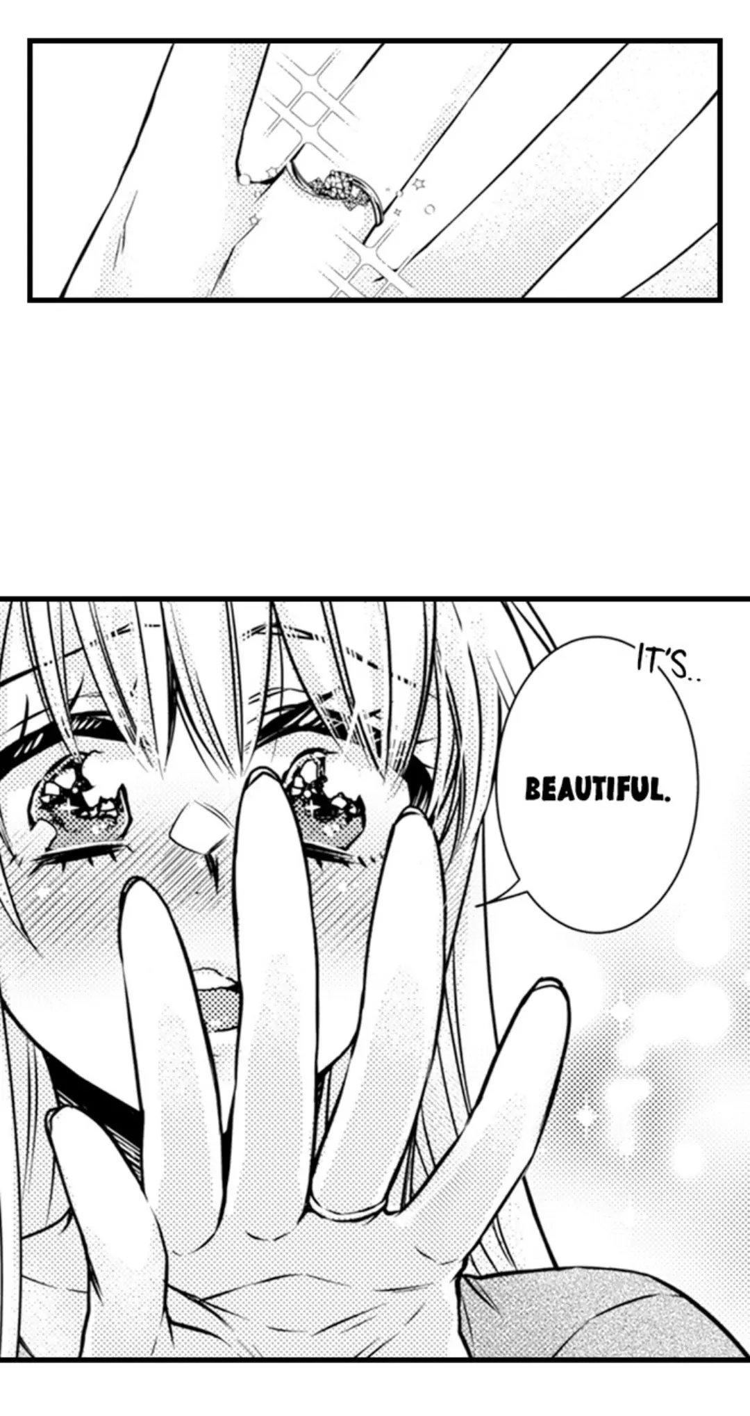 Kinmu Jikangai, Rinjin No Joushi Wa Kemono Ni Naru Chapter 118 - page 19