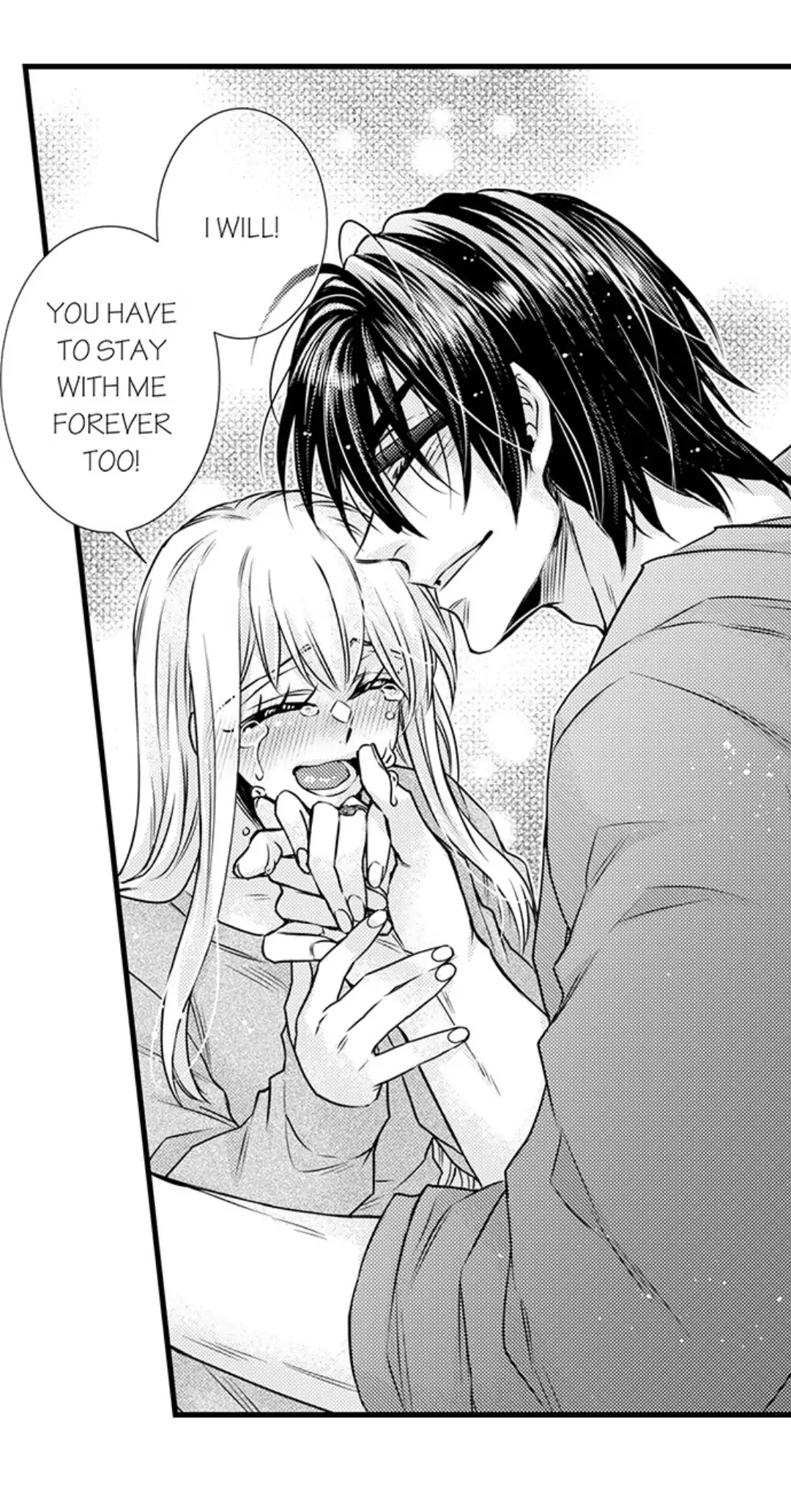 Kinmu Jikangai, Rinjin No Joushi Wa Kemono Ni Naru Chapter 118 - page 26