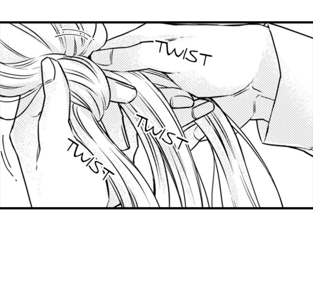 Kinmu Jikangai, Rinjin No Joushi Wa Kemono Ni Naru Chapter 119 - page 10