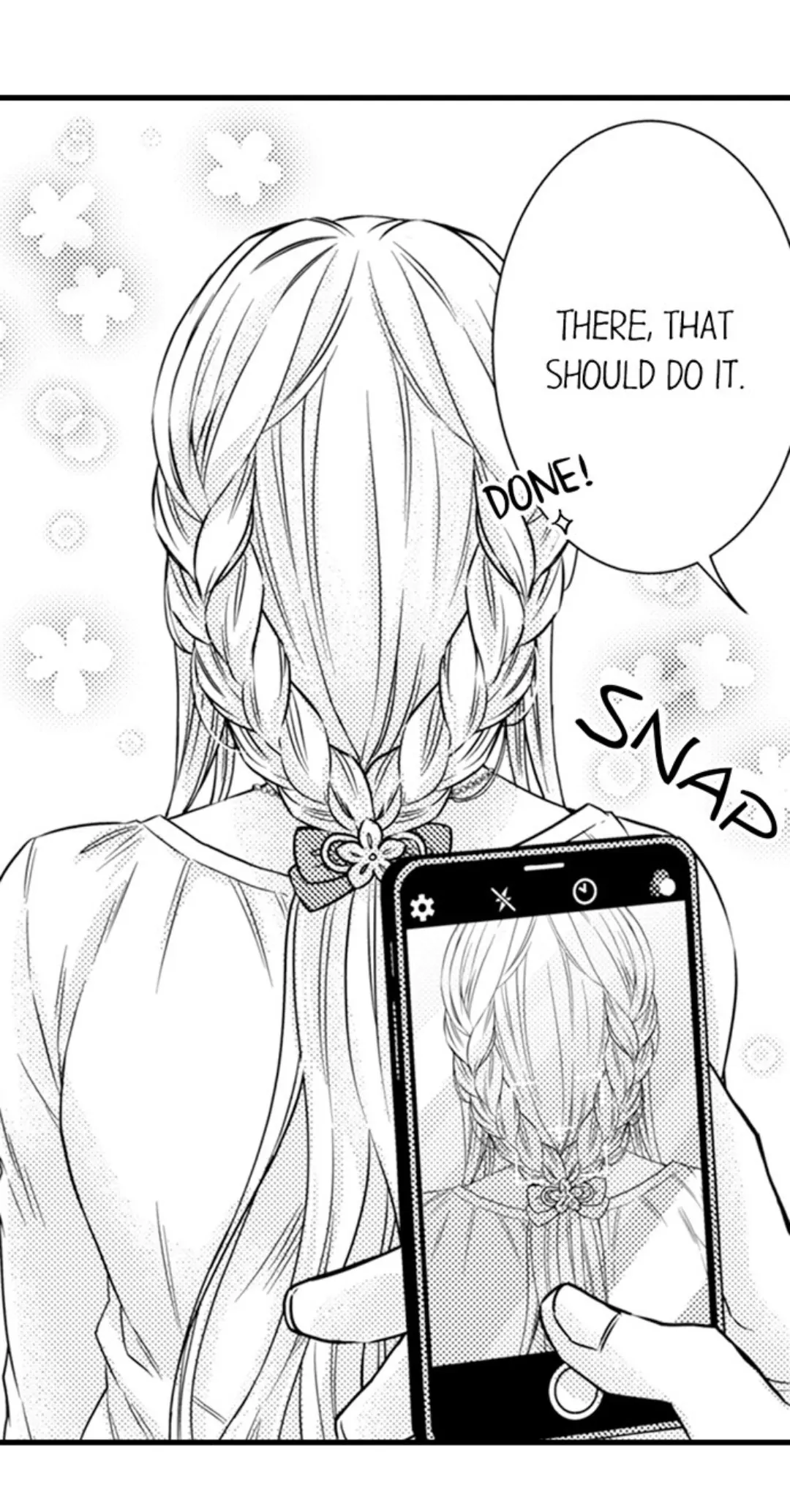 Kinmu Jikangai, Rinjin No Joushi Wa Kemono Ni Naru Chapter 119 - page 11