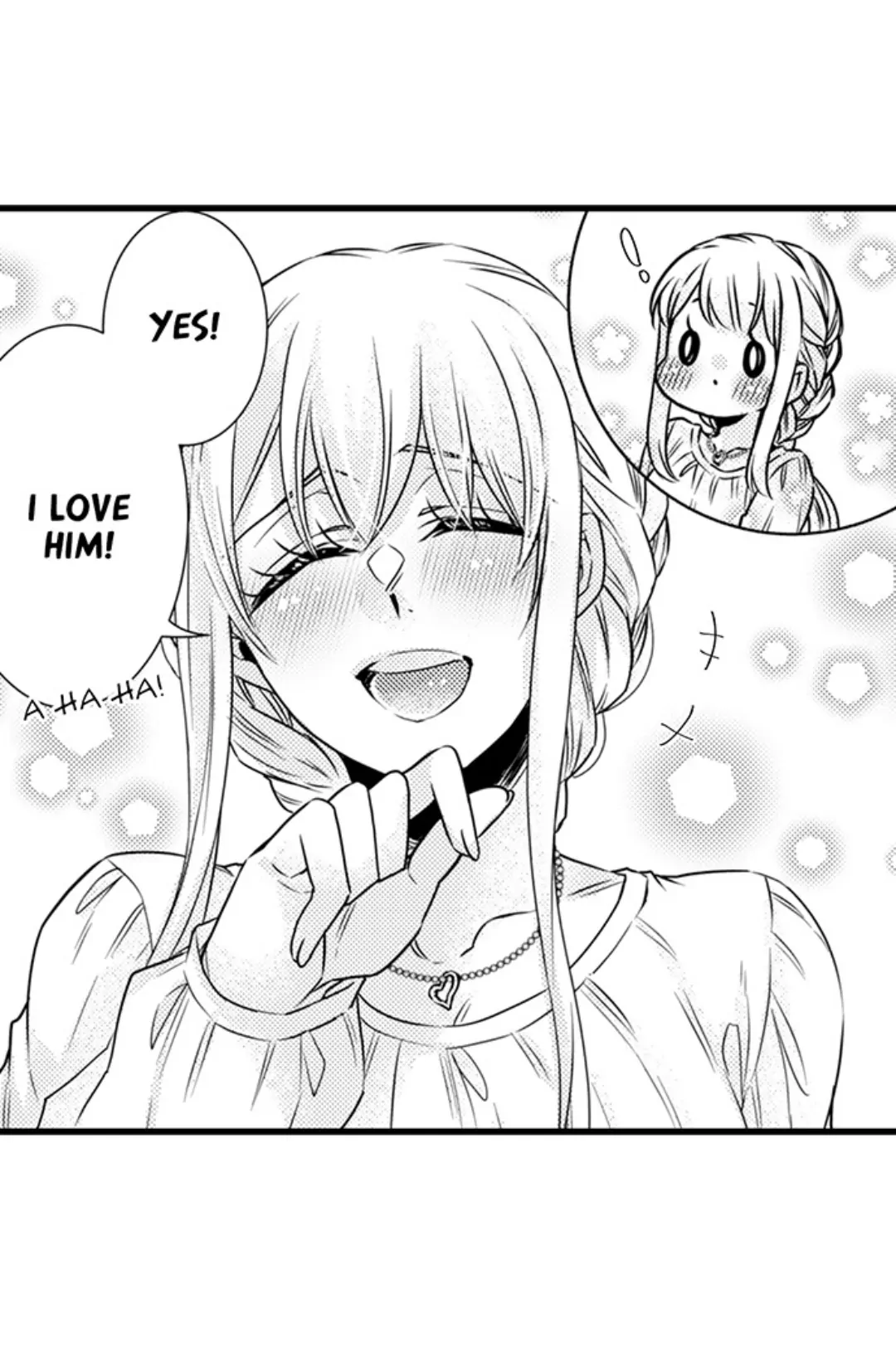 Kinmu Jikangai, Rinjin No Joushi Wa Kemono Ni Naru Chapter 119 - page 29