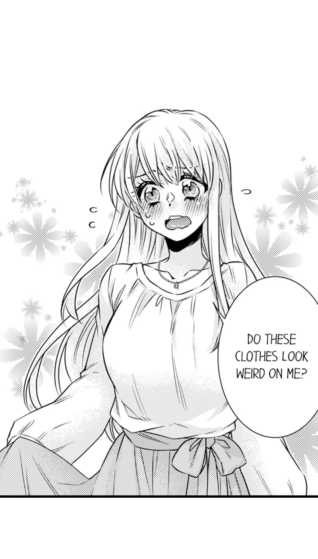 Kinmu Jikangai, Rinjin No Joushi Wa Kemono Ni Naru Chapter 119 - page 5