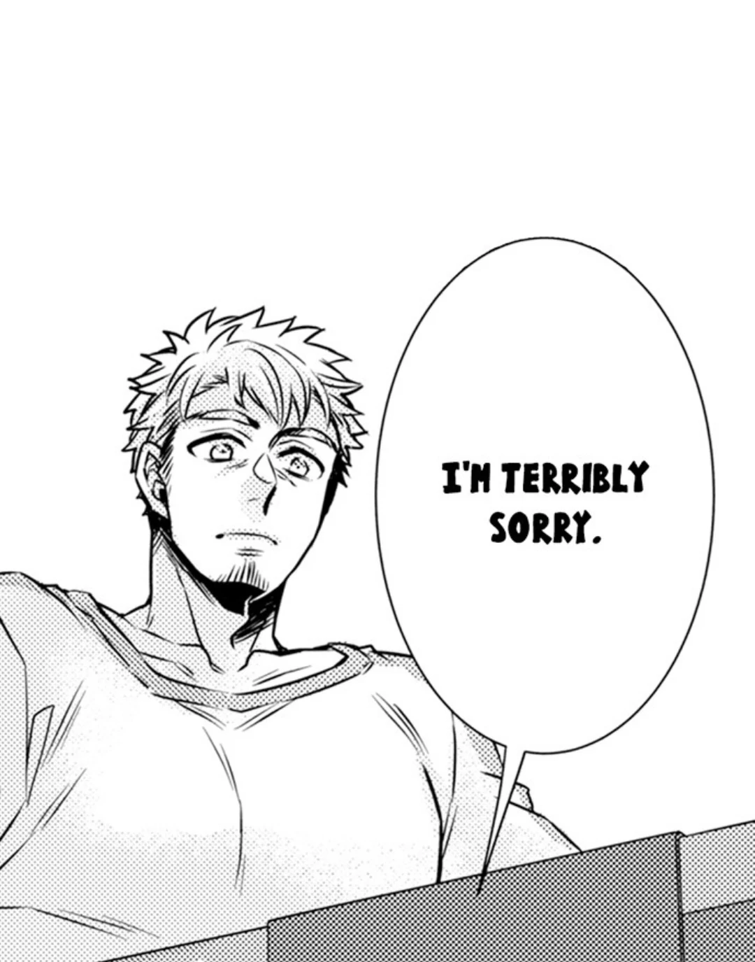 Kinmu Jikangai, Rinjin No Joushi Wa Kemono Ni Naru Chapter 120 - page 14