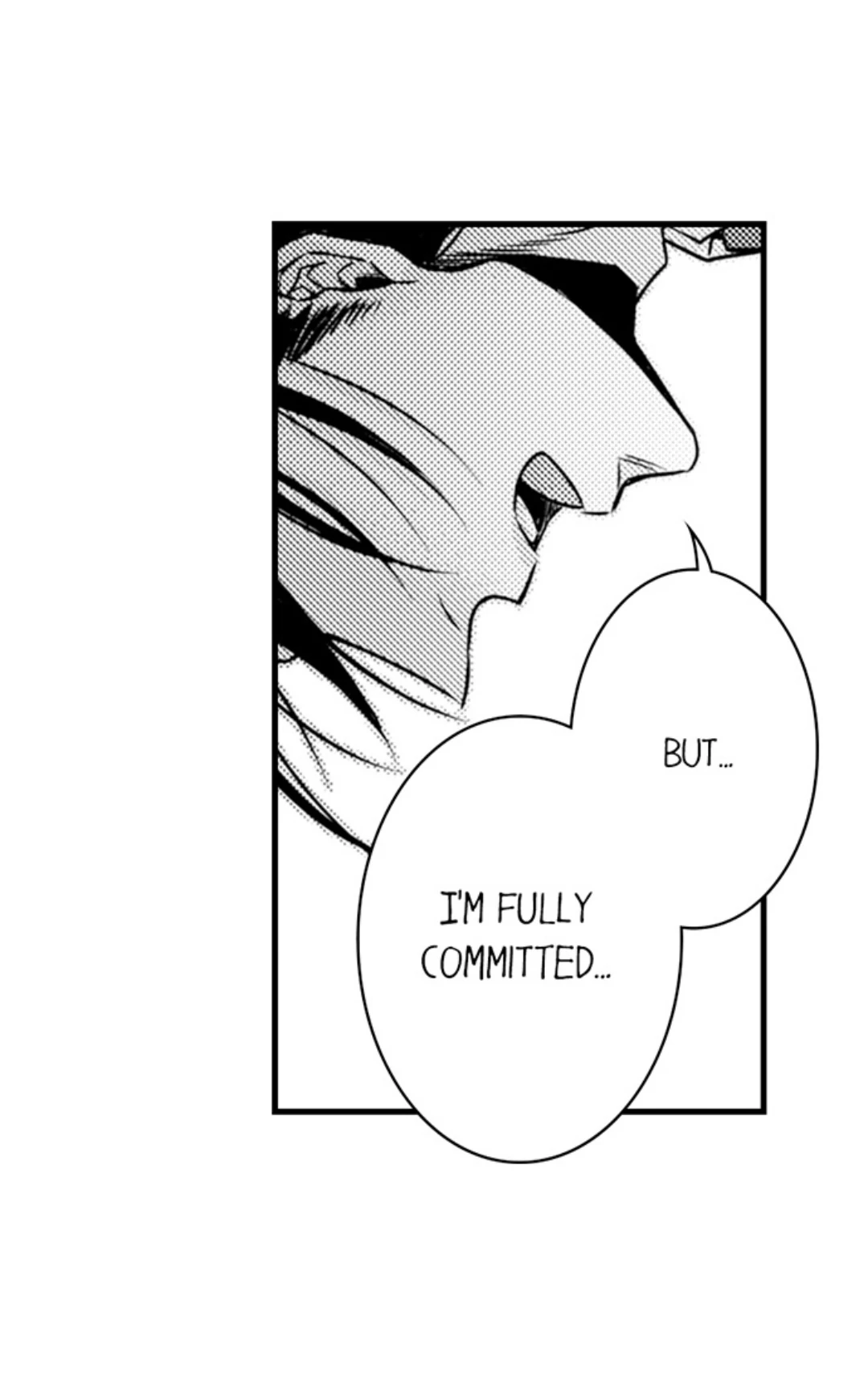 Kinmu Jikangai, Rinjin No Joushi Wa Kemono Ni Naru Chapter 120 - page 18