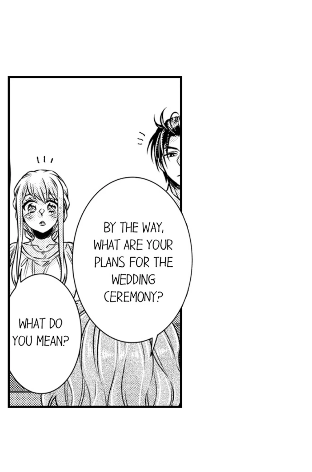 Kinmu Jikangai, Rinjin No Joushi Wa Kemono Ni Naru Chapter 120 - page 29