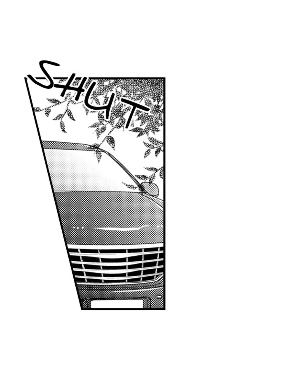 Kinmu Jikangai, Rinjin No Joushi Wa Kemono Ni Naru Chapter 120 - page 4