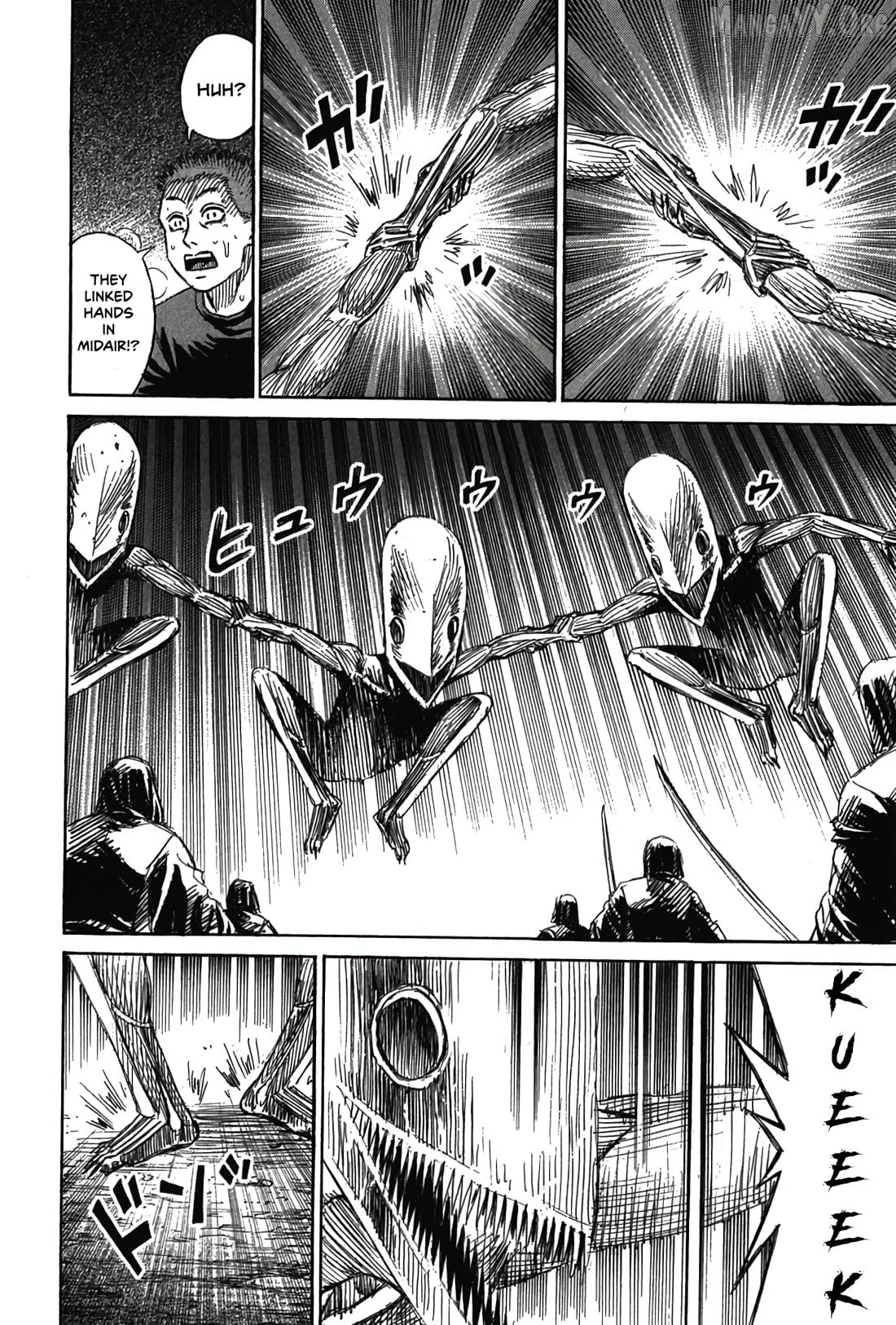 Higanjima - Last 47 Days Chapter 117 - page 10