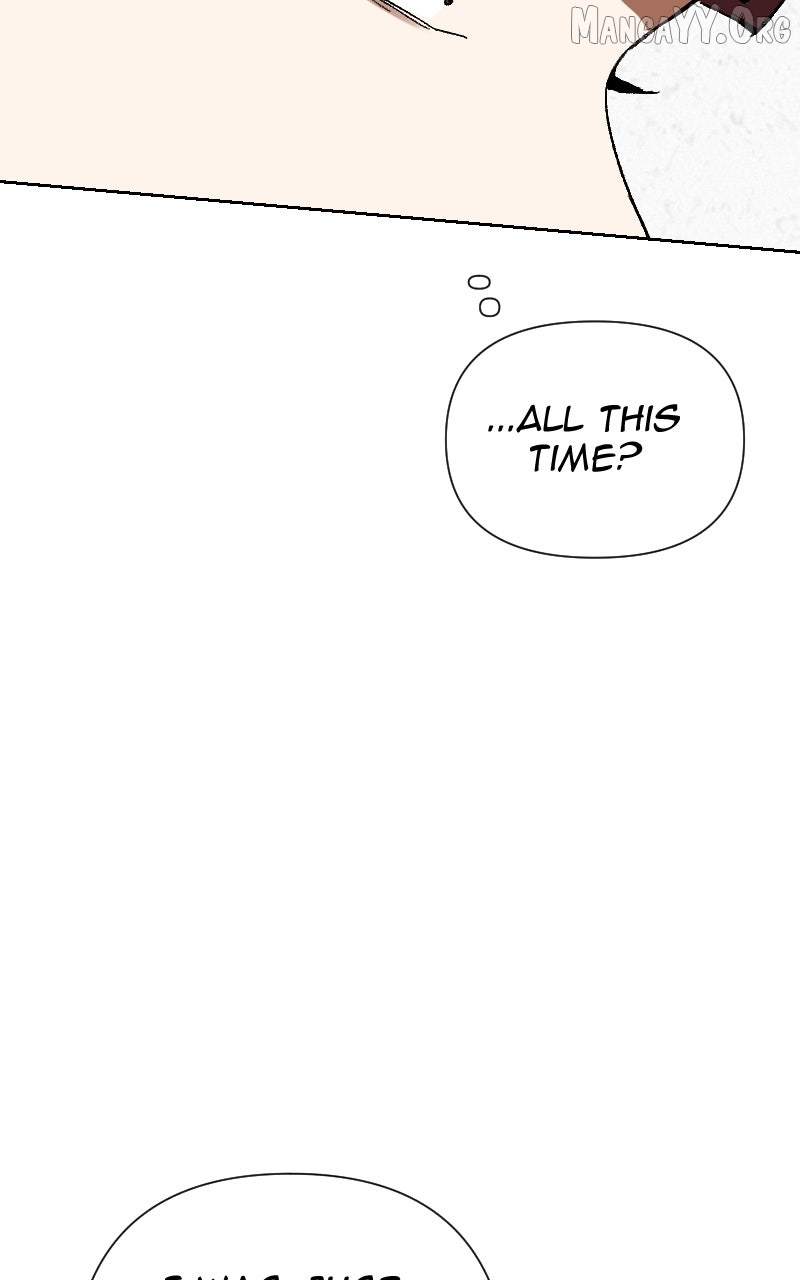 Unlovable Replacement Chapter 131 - page 32