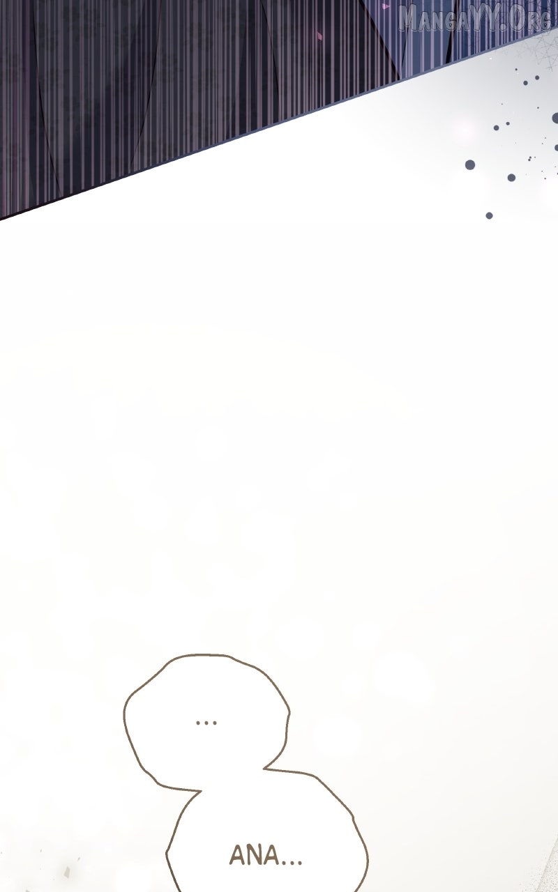 The Handmaiden Hates Childcare Chapter 89 - page 32