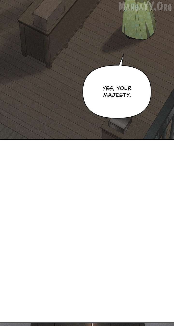 Don’t Be Carelessly Friendly Chapter 57 - page 2