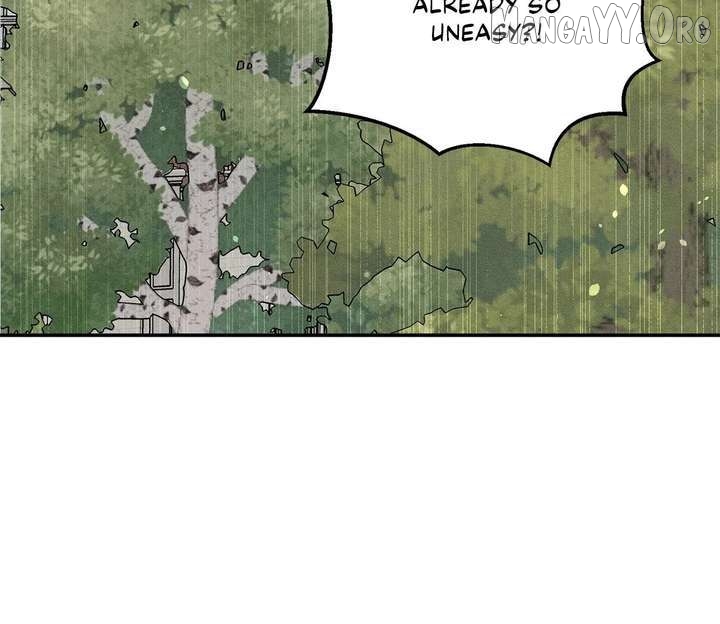 Don’t Be Carelessly Friendly Chapter 57 - page 21
