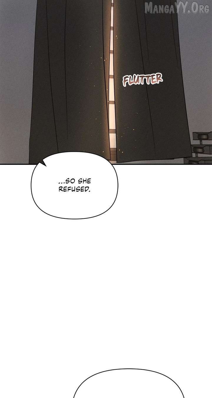 Don’t Be Carelessly Friendly Chapter 57 - page 3