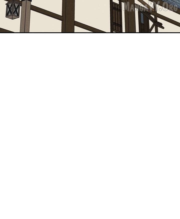 Don’t Be Carelessly Friendly Chapter 57 - page 87