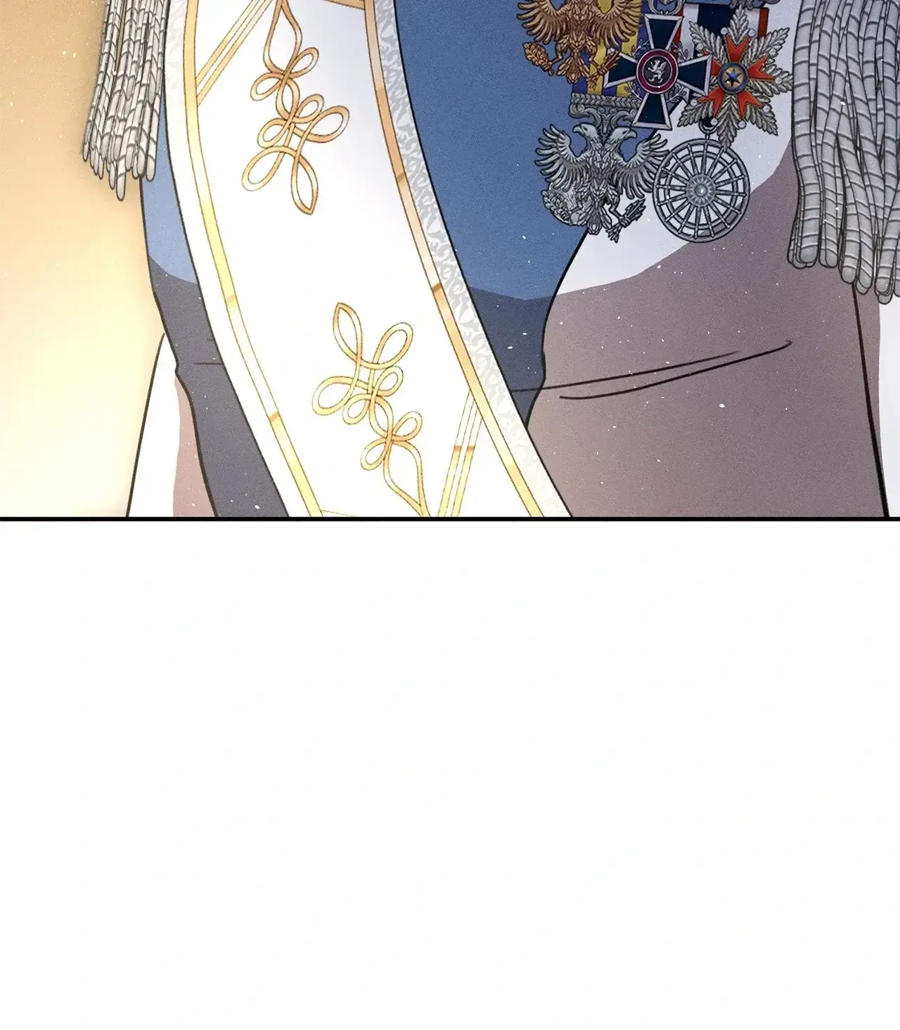 Don’t Be Carelessly Friendly Chapter 58 - page 28