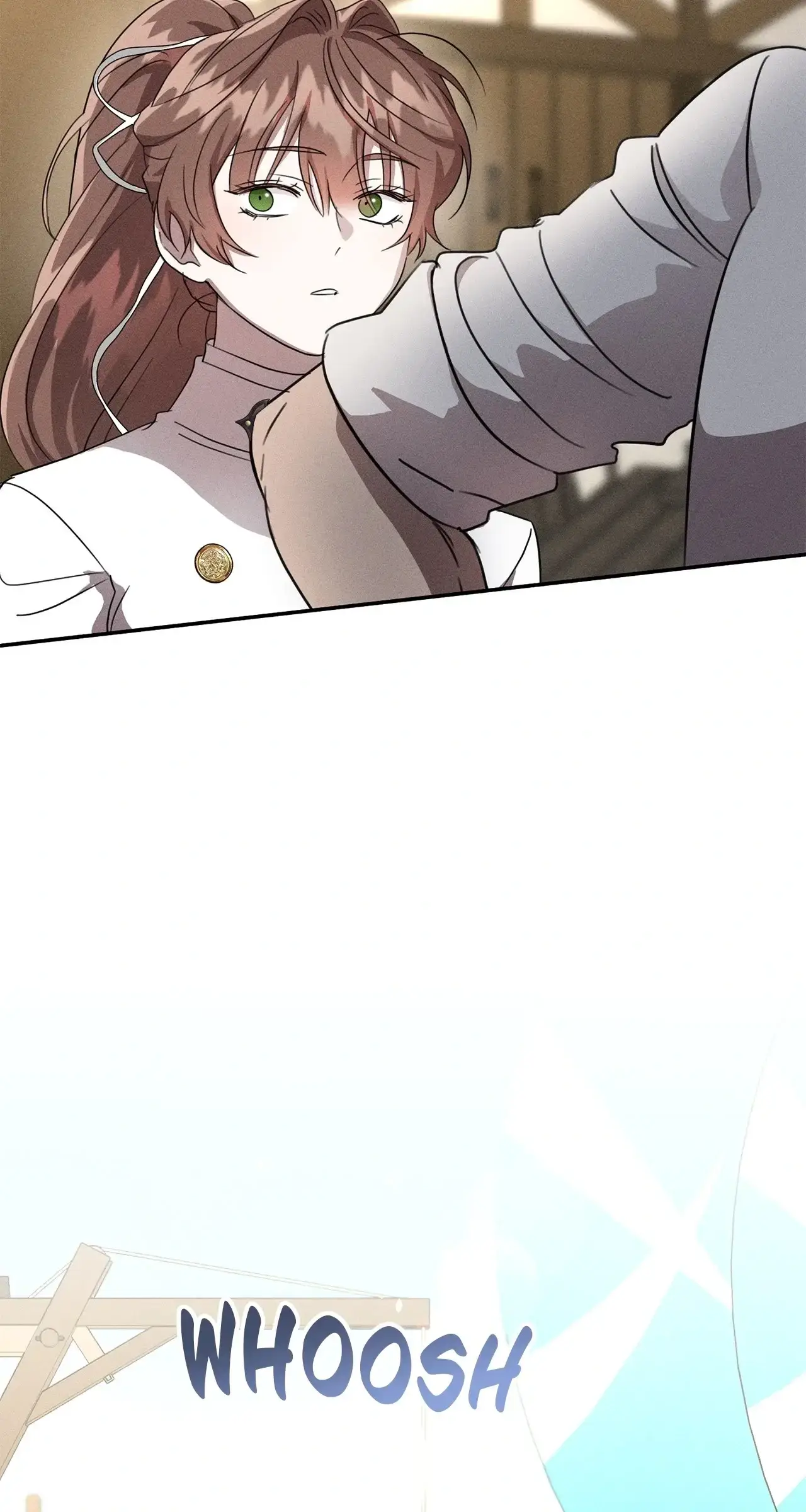 Don’t Be Carelessly Friendly Chapter 58 - page 4