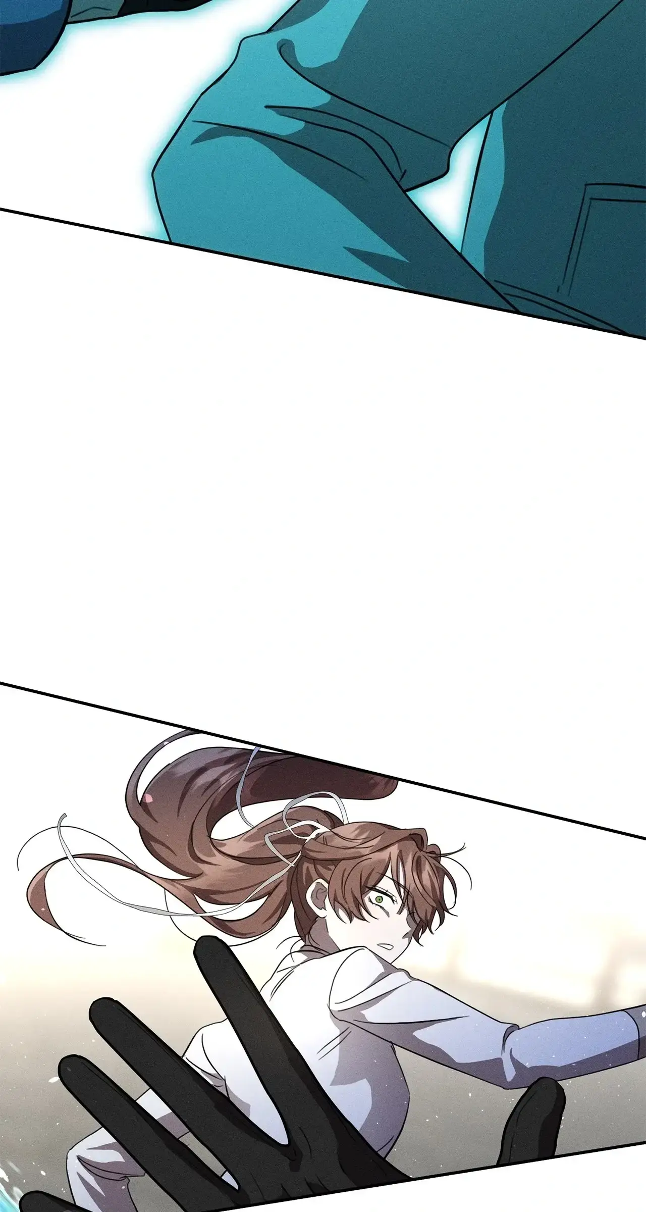 Don’t Be Carelessly Friendly Chapter 58 - page 46