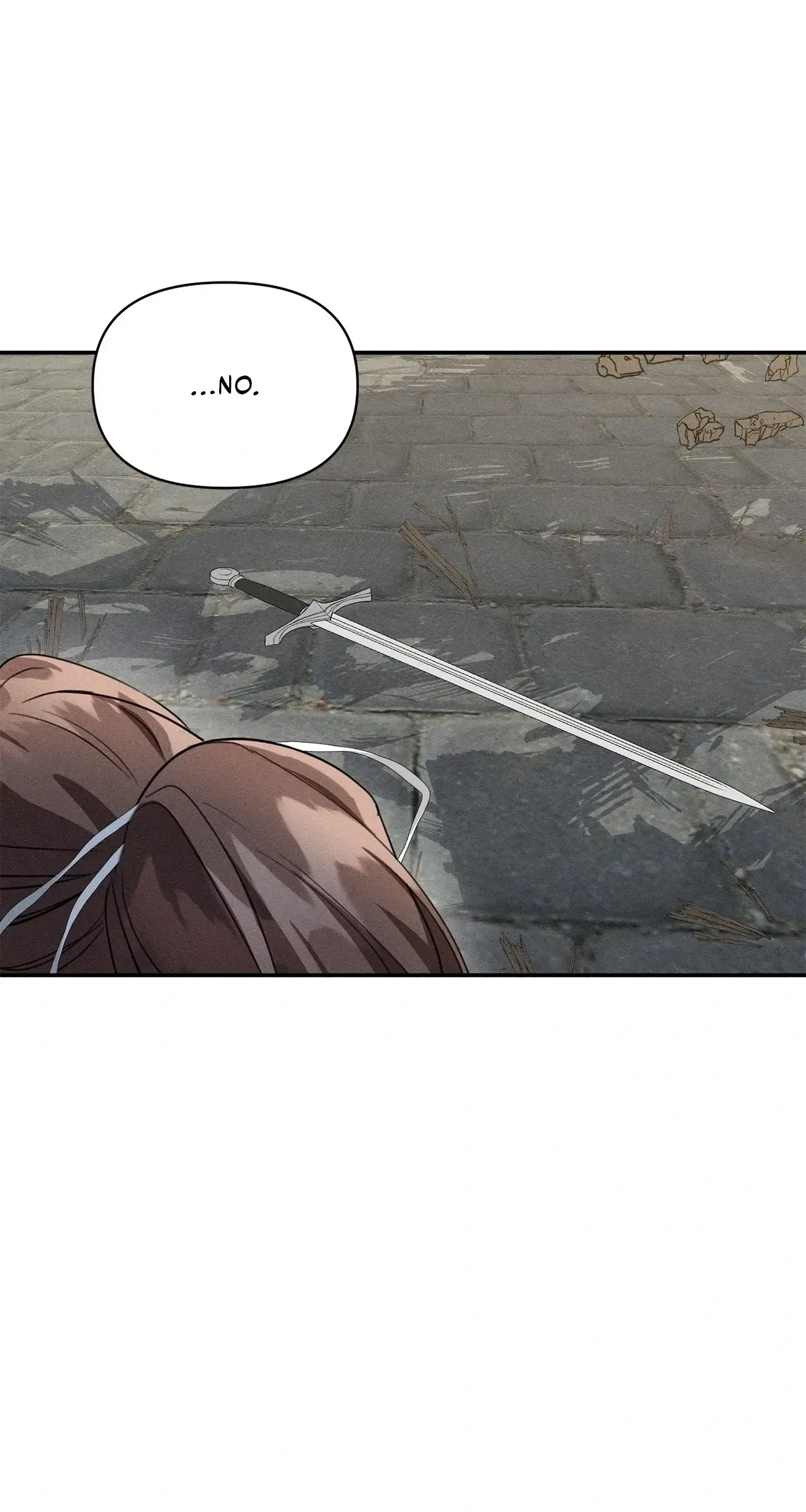 Don’t Be Carelessly Friendly Chapter 58 - page 52