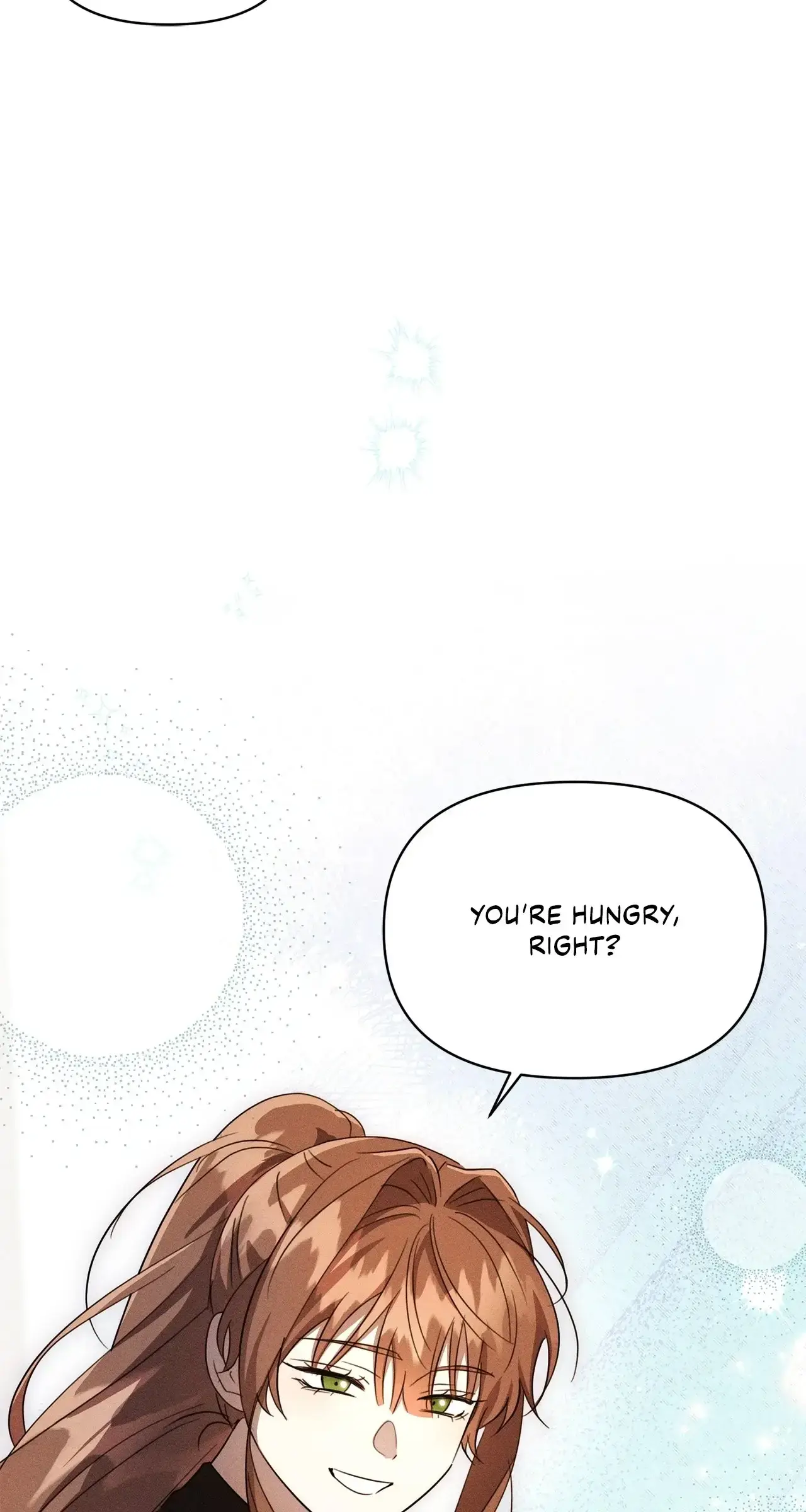 Don’t Be Carelessly Friendly Chapter 58 - page 70