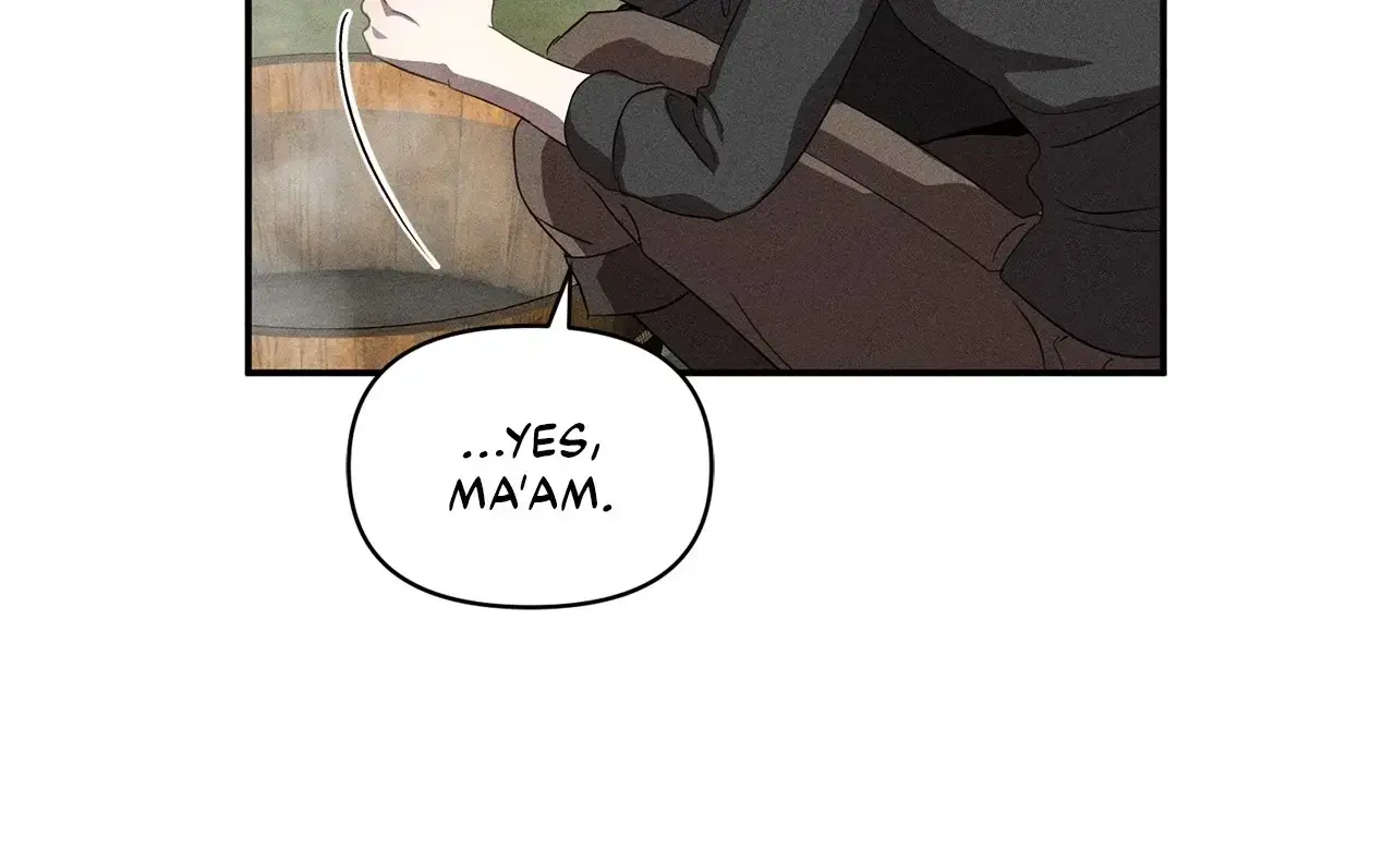 Don’t Be Carelessly Friendly Chapter 58 - page 86