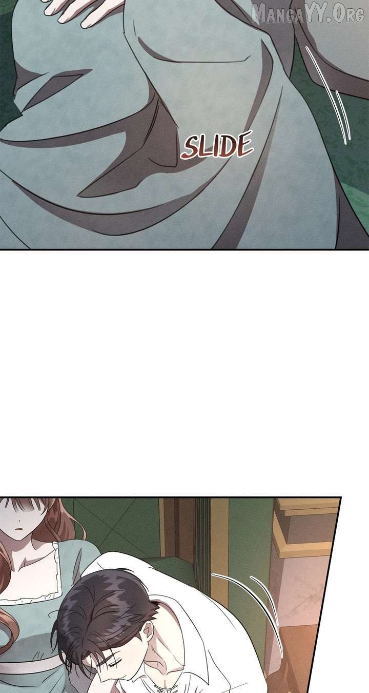 Don’t Be Carelessly Friendly Chapter 60 - page 76