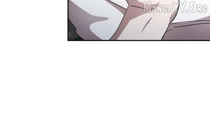 Don’t Be Carelessly Friendly Chapter 61 - page 29