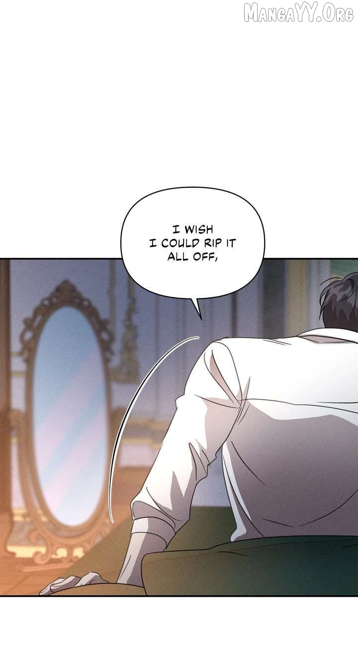 Don’t Be Carelessly Friendly Chapter 61 - page 30