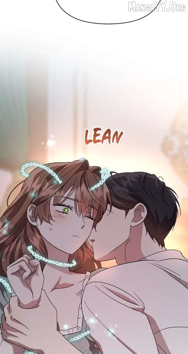 Don’t Be Carelessly Friendly Chapter 61 - page 40