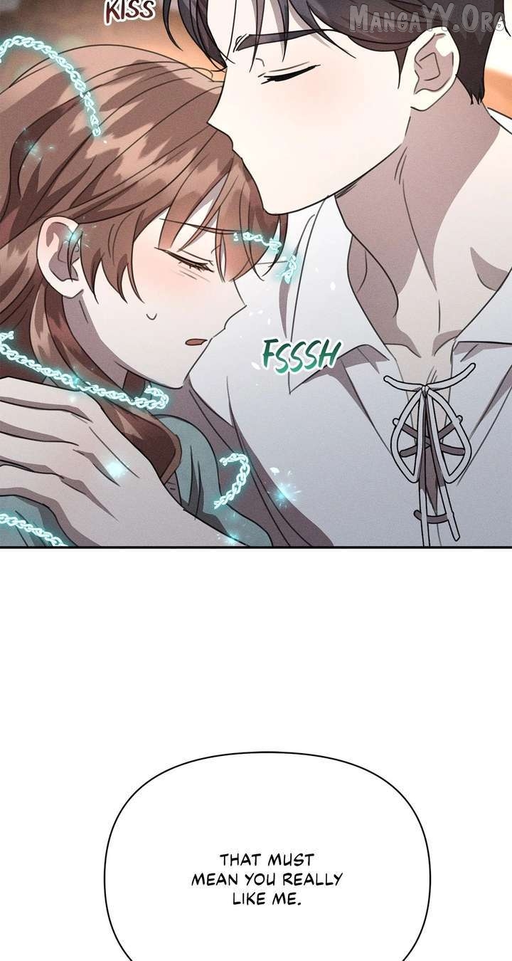Don’t Be Carelessly Friendly Chapter 61 - page 49