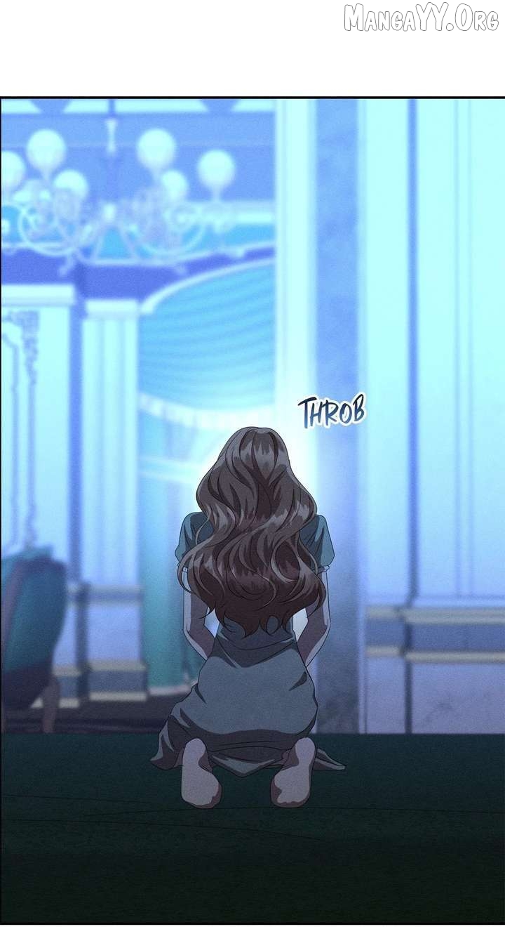 Don’t Be Carelessly Friendly Chapter 61 - page 70