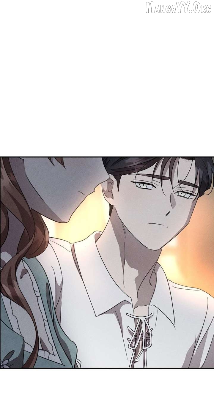Don’t Be Carelessly Friendly Chapter 61 - page 71
