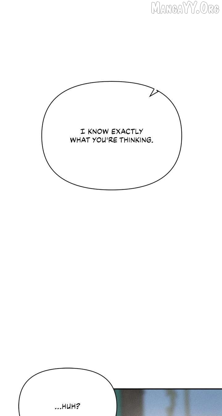 Don’t Be Carelessly Friendly Chapter 61 - page 72