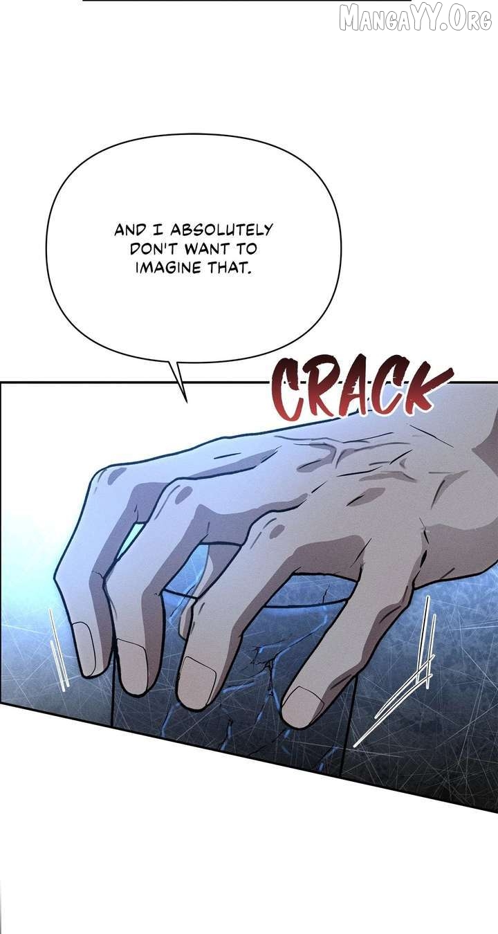 Don’t Be Carelessly Friendly Chapter 61 - page 77
