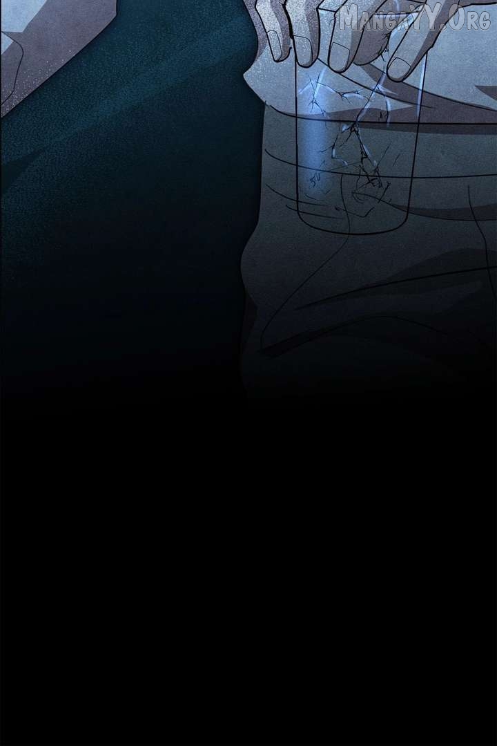Don’t Be Carelessly Friendly Chapter 61 - page 79