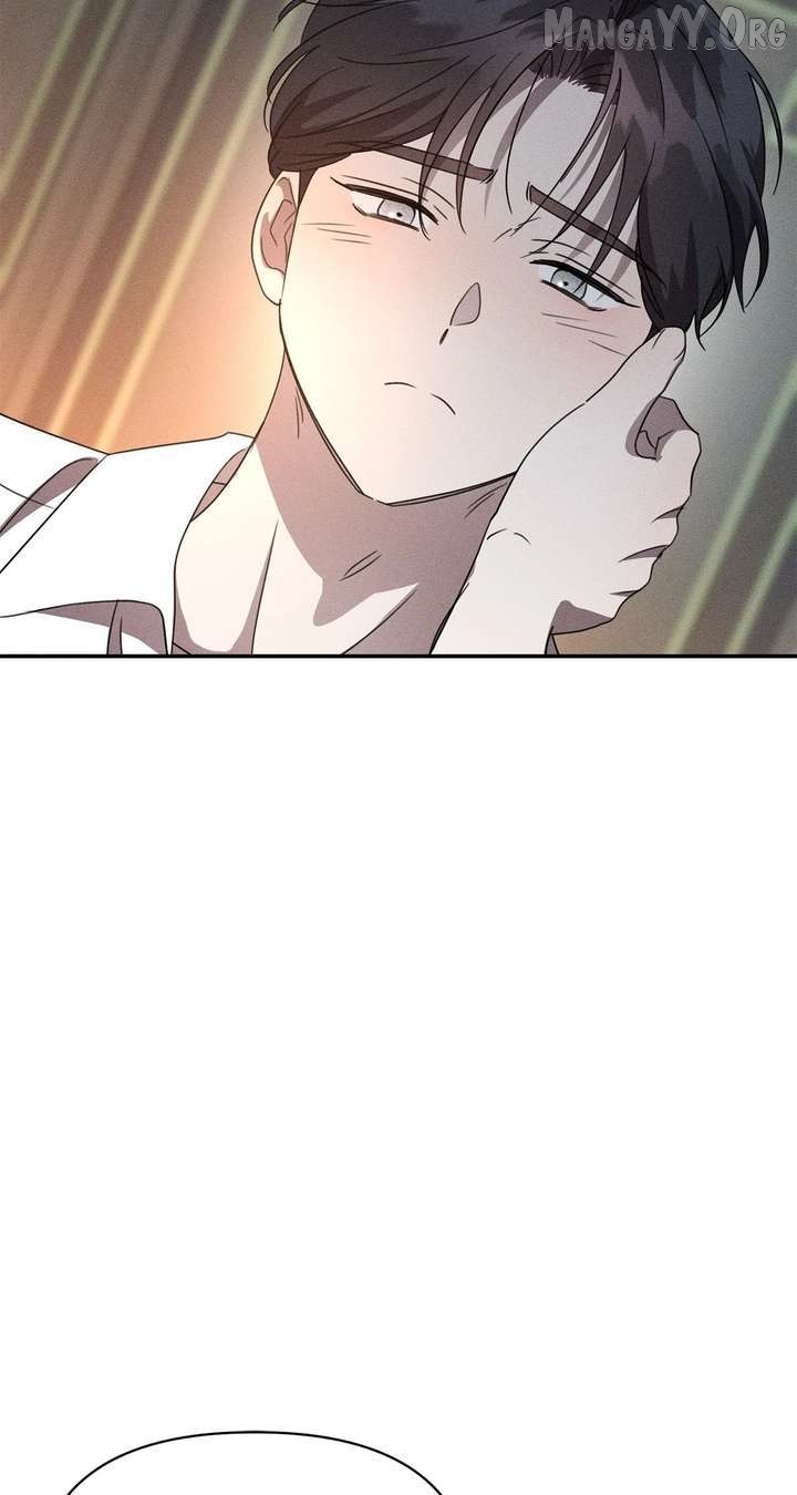 Don’t Be Carelessly Friendly Chapter 61 - page 9