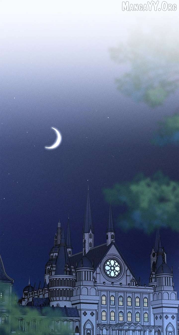 Don’t Be Carelessly Friendly Chapter 62 - page 1