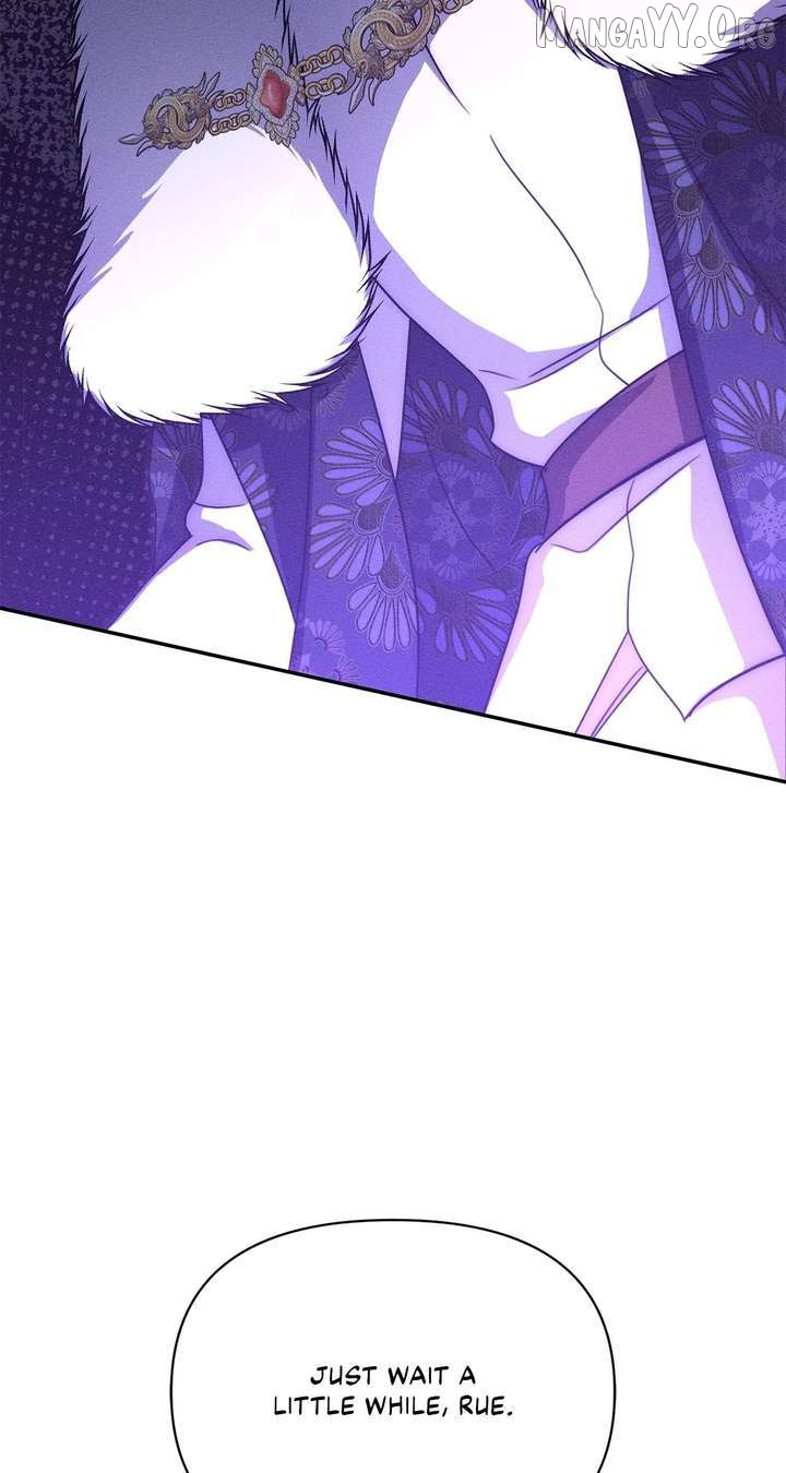 Don’t Be Carelessly Friendly Chapter 62 - page 18