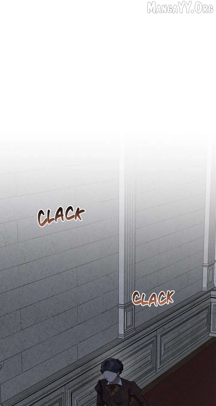 Don’t Be Carelessly Friendly Chapter 62 - page 20