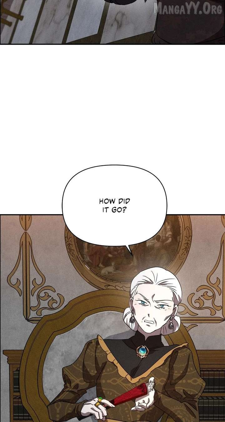 Don’t Be Carelessly Friendly Chapter 62 - page 26
